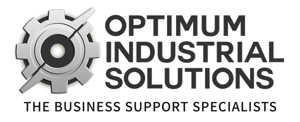 Optimum Industrial Solutions