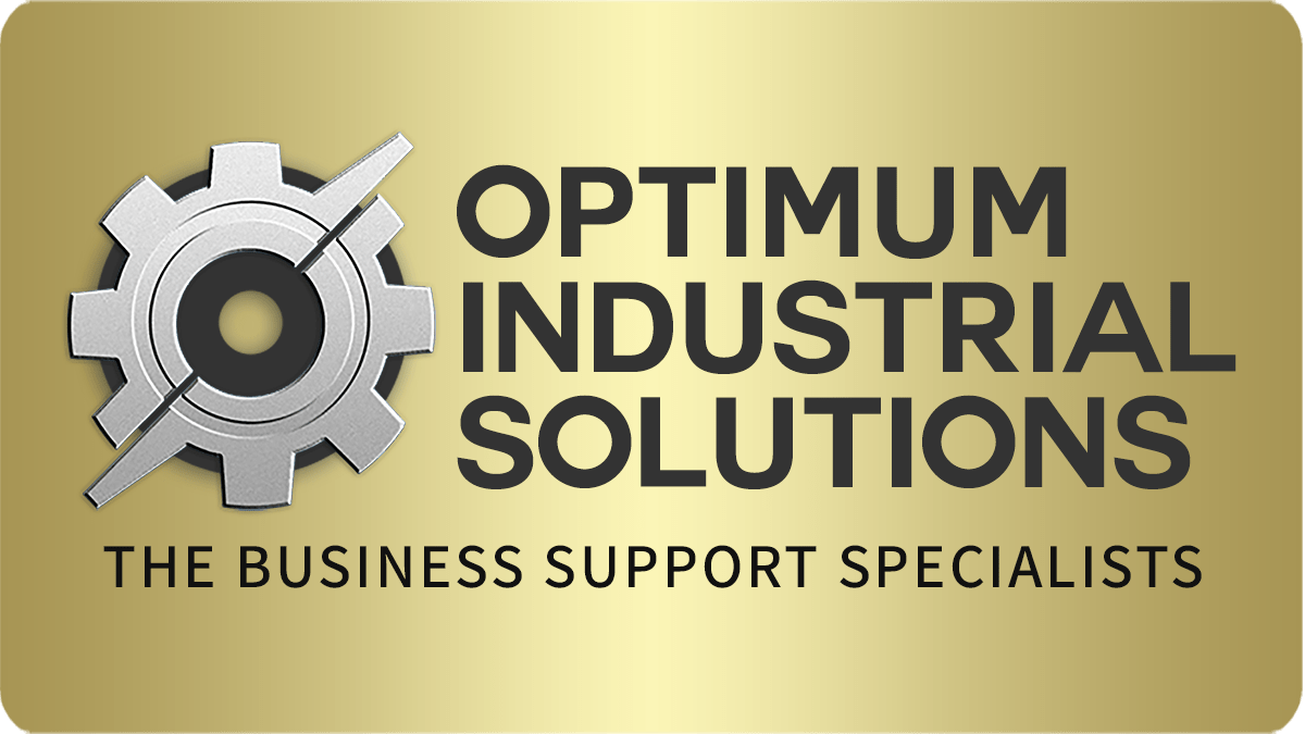 Optimum Industrial Solutions