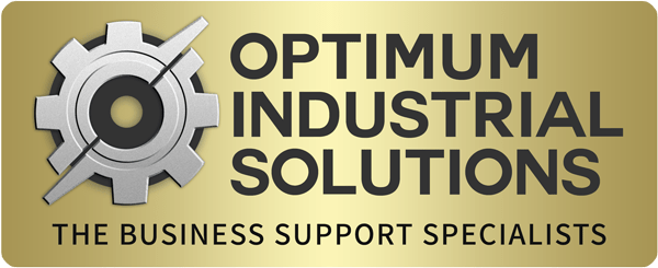 Optimum Industrial Solutions